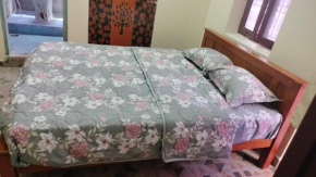 Sri balasastha guest house